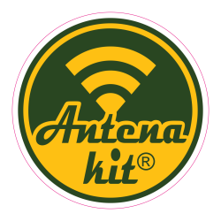 LOGO-ANTENA-KIT-MR