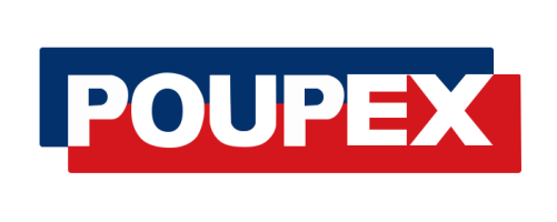 poupex